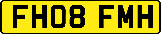 FH08FMH