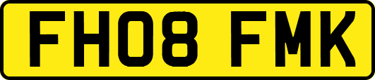 FH08FMK