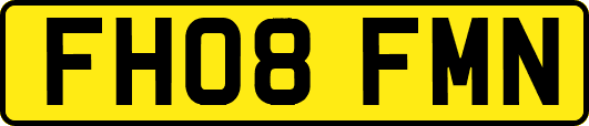 FH08FMN