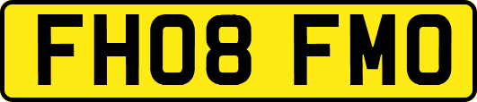 FH08FMO