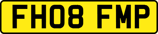 FH08FMP