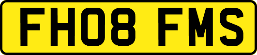 FH08FMS