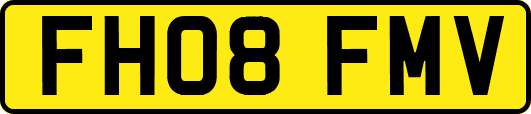 FH08FMV