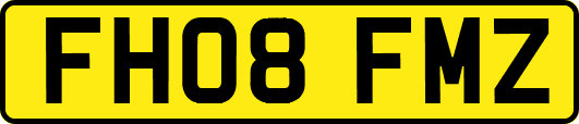 FH08FMZ
