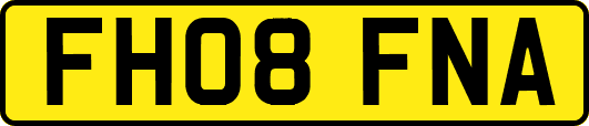 FH08FNA
