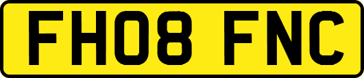 FH08FNC