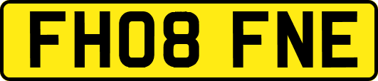 FH08FNE