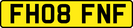 FH08FNF