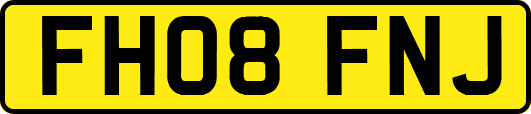 FH08FNJ