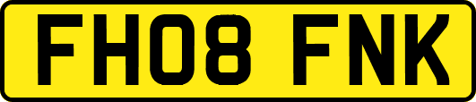 FH08FNK