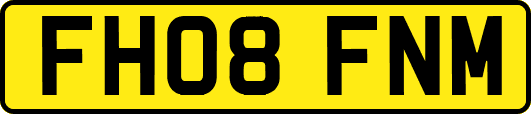 FH08FNM