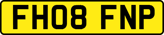 FH08FNP