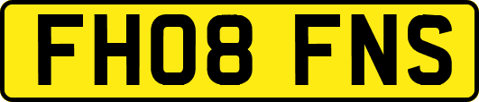 FH08FNS