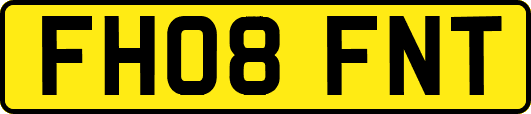 FH08FNT
