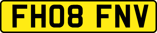 FH08FNV