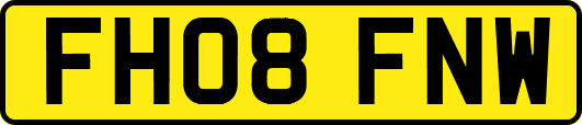 FH08FNW