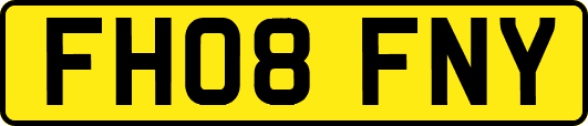 FH08FNY