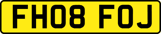 FH08FOJ