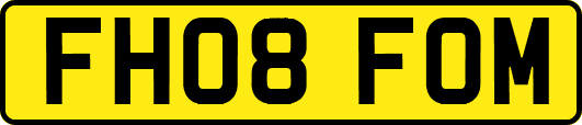 FH08FOM