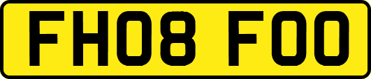 FH08FOO