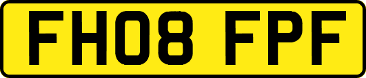 FH08FPF