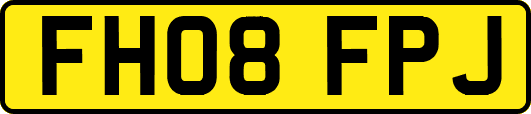 FH08FPJ