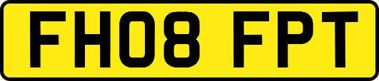 FH08FPT