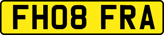 FH08FRA
