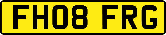 FH08FRG