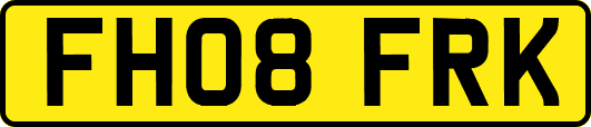 FH08FRK