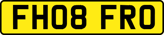 FH08FRO