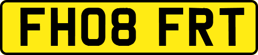 FH08FRT
