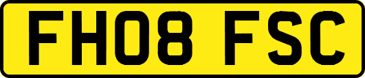 FH08FSC