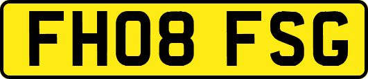 FH08FSG