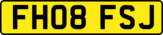 FH08FSJ