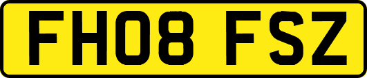 FH08FSZ