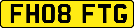 FH08FTG
