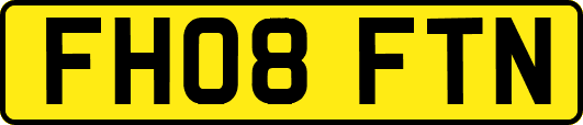 FH08FTN