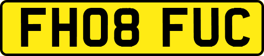 FH08FUC