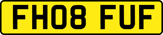 FH08FUF