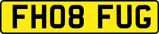 FH08FUG
