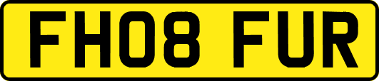 FH08FUR