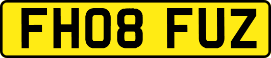 FH08FUZ