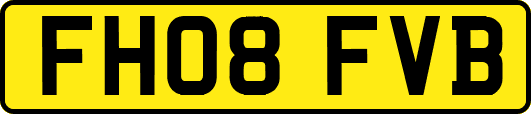 FH08FVB