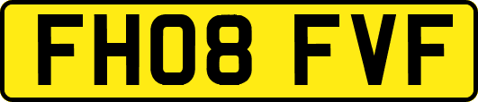 FH08FVF