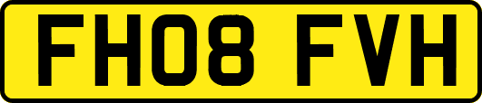 FH08FVH