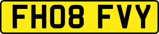 FH08FVY