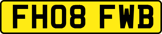 FH08FWB