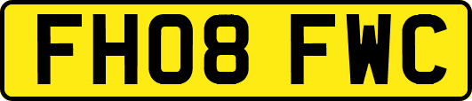FH08FWC
