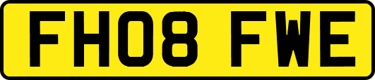 FH08FWE